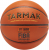 Tarmak BT900 6 Numara Basketbol Topu