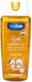 Deep Fresh Honey Baby 500 ml resim