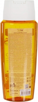 Deep Fresh Honey Baby 500 ml Şampuan