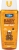 Deep Fresh Honey Baby 500 ml Şampuan