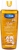 Deep Fresh Honey Baby 500 ml Şampuan