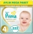 Prima Premium Care 4 Beden 222 Adet Bebek Bezi