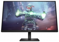 HP Omen 27k (780G8E9) resim