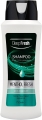 Deep Fresh Mentol Kepekli Saçlar 750 ml resim