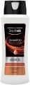 Deep Fresh Argan Yağlı Boyalı Saçlar 750 ml resim