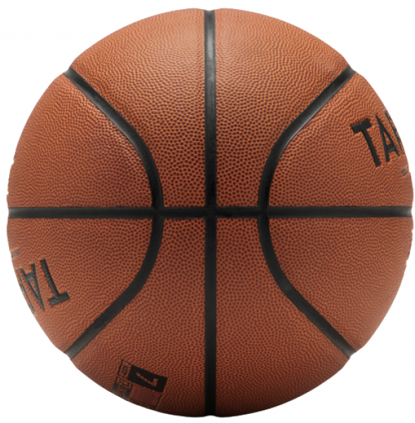 Tarmak BT100 7 Numara Basketbol Topu