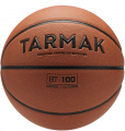 Tarmak BT100 7 Numara Basketbol Topu