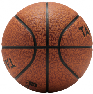 Tarmak BT100 7 Numara Basketbol Topu