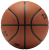Tarmak BT100 7 Numara Basketbol Topu