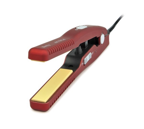 Arnica AA175R Betty Saç Düzleştirici