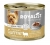 Royalist Küçük Irk Tahılsız Kuzulu 200 gr Köpek Maması