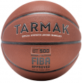 Tarmak BT500 Touch resim