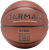 Tarmak BT500 Touch 6 Numara Basketbol Topu