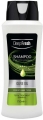 Deep Fresh Zeytinyağlı Kuru Saçlar 750 ml resim