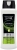 Deep Fresh Zeytinyağlı Kuru Saçlar 750 ml Şampuan