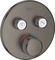 Grohe Grohtherm SmartControl 29119AL0 resim