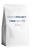 Coffee Project Türk kahvesi 100 gr