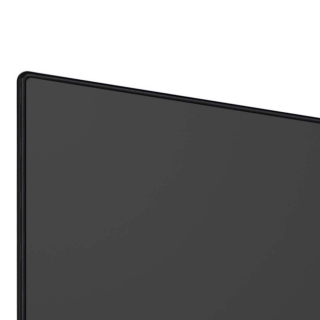 Vestel 55O9800TT Ultra HD (4K) TV