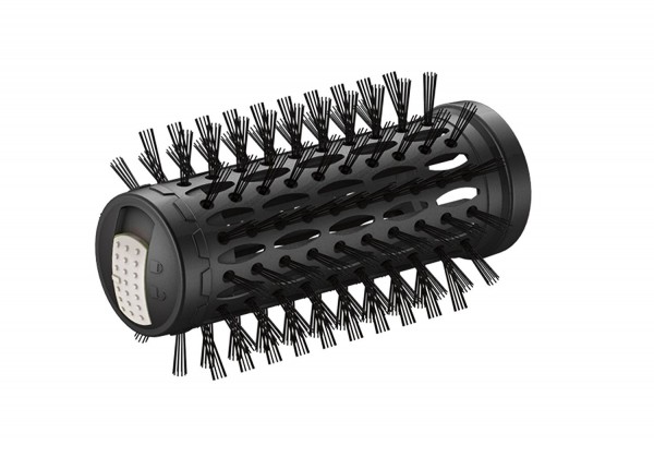 BaByliss AS551E Elektrikli Fırça
