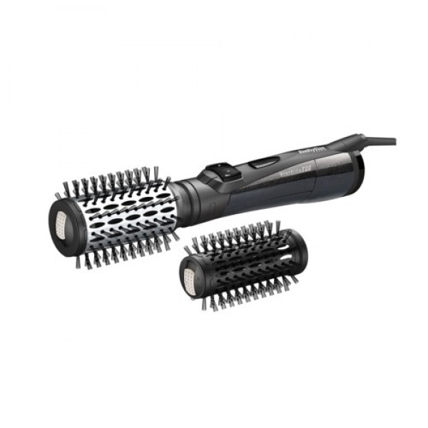 BaByliss AS551E Elektrikli Fırça
