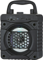 Concord C-8244 resim