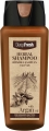 Deep Fresh Herbal Argan Yağı Özlü Yıpranmış Saçlar resim