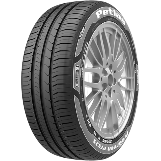 Petlas Pro Green PT525 205/60 R16 92V Yaz Lastiği