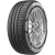 Petlas Pro Green PT525 205/60 R16 92V Yaz Lastiği