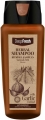 Deep Fresh Herbal Sarımsak Özlü Kepekli Saçlar resim