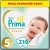 Prima Premium Care 5 Beden 210 Adet Bebek Bezi