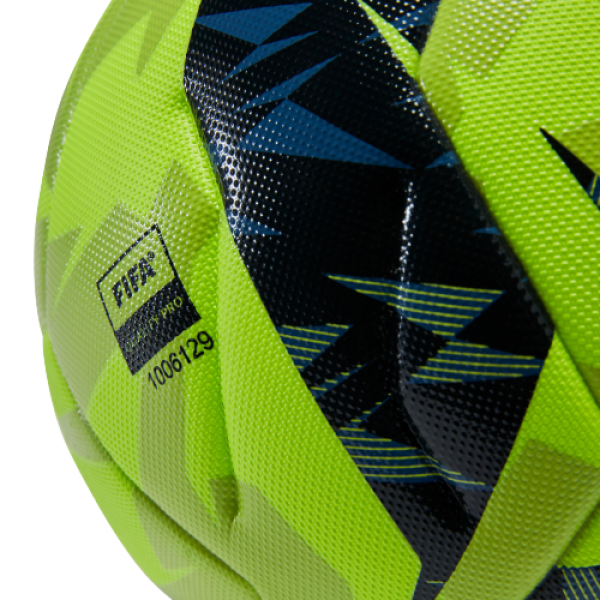 Kipsta F950 5 Numara Futbol Topu
