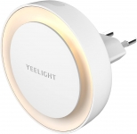 Yeelight Prizli Sensörlü Gece Lambası resim