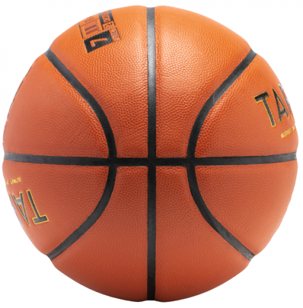 Tarmak BT900 7 Numara Basketbol Topu