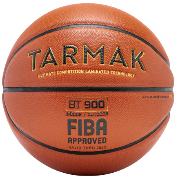 Tarmak BT900 7 Numara Basketbol Topu