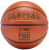 Tarmak BT900 7 Numara Basketbol Topu