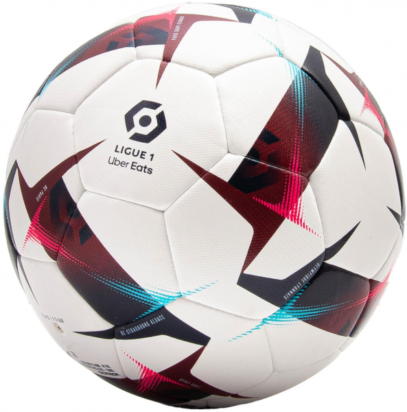Kipsta Ligue 1 5 Numara Futbol Topu