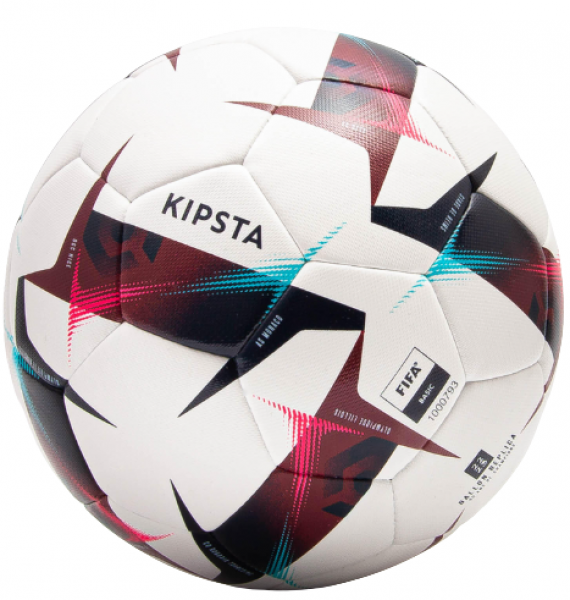 Kipsta Ligue 1 5 Numara Futbol Topu