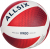 Allsix V900 5 Numara Voleybol Topu