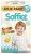 Soffio 5 Beden 70 Adet Bebek Bezi