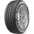 Petlas Pro Green PT525 215/60 R16 95V Yaz Lastiği
