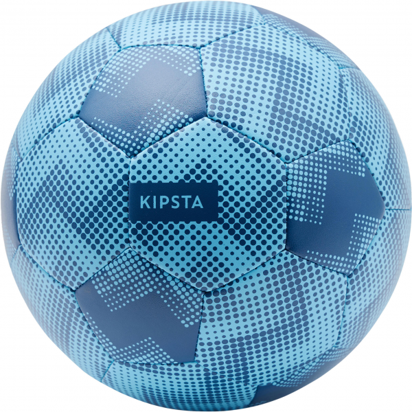 Kipsta XLight 5 Numara Futbol Topu