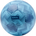 Kipsta XLight resim