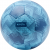 Kipsta XLight 5 Numara Futbol Topu