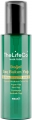 TheLifeCo HairFood Değerli Yağlar Doğal 100 ml resim