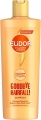Elidor Collagen Blends Sülfatsız Goodbye Hairfall 350 ml resim
