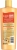 Elidor Collagen Blends Sülfatsız Goodbye Hairfall 350 ml Şampuan