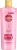 Elidor Collagen Blends Sülfatsız Moisture Boom 350 ml Şampuan