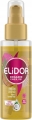 Elidor Doğanın Enerjisi Hindistan Cevizi Yağı 80 ml resim
