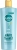 Elidor Collagen Blends Sülfatsız Always Young Onarıcı ve Yıpranma Karşıtı 350 ml Saç Kremi