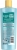 Elidor Collagen Blends Sülfatsız Always Young Onarıcı ve Yıpranma Karşıtı 350 ml Saç Kremi